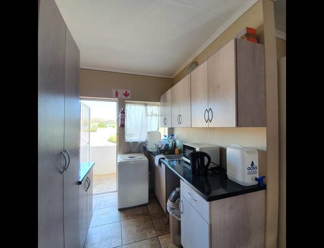 1 BEDROOM PROPERTY TO RENT IN CENTRAL